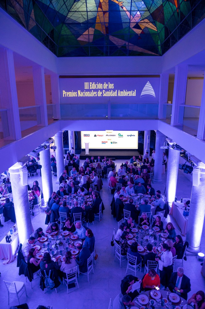 EXPOCIDA 2026-DSC_9451